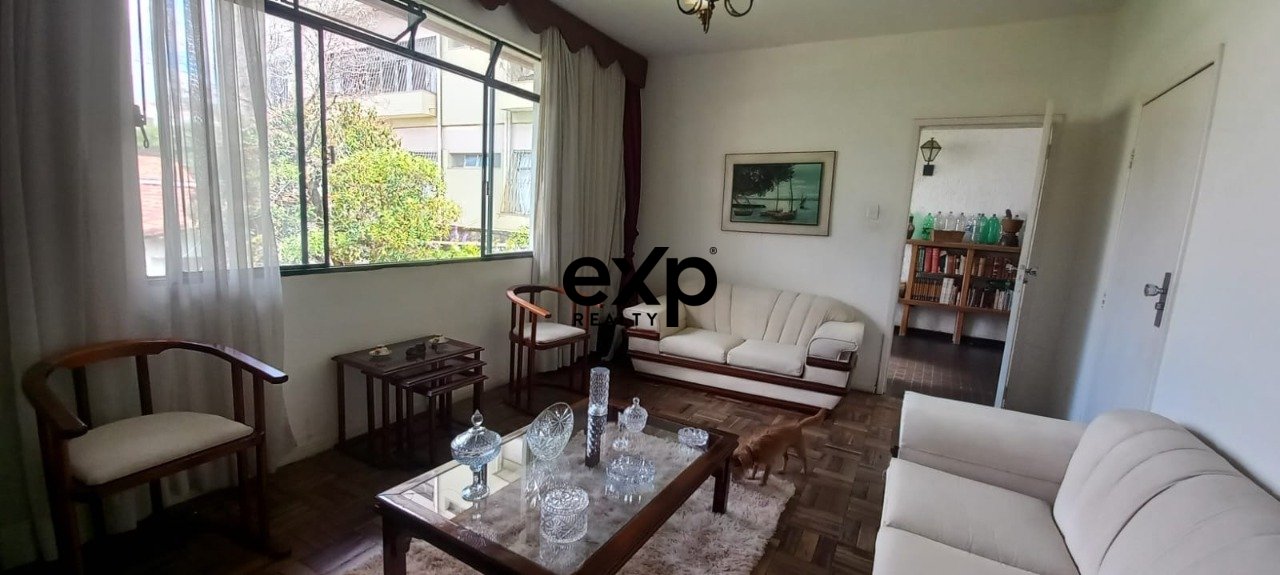 Casa à venda em Belo Horizonte, Coronel Jose Dias Bicalho 100 sao Luiz Belo Horizonte 31275-050, 450 m²