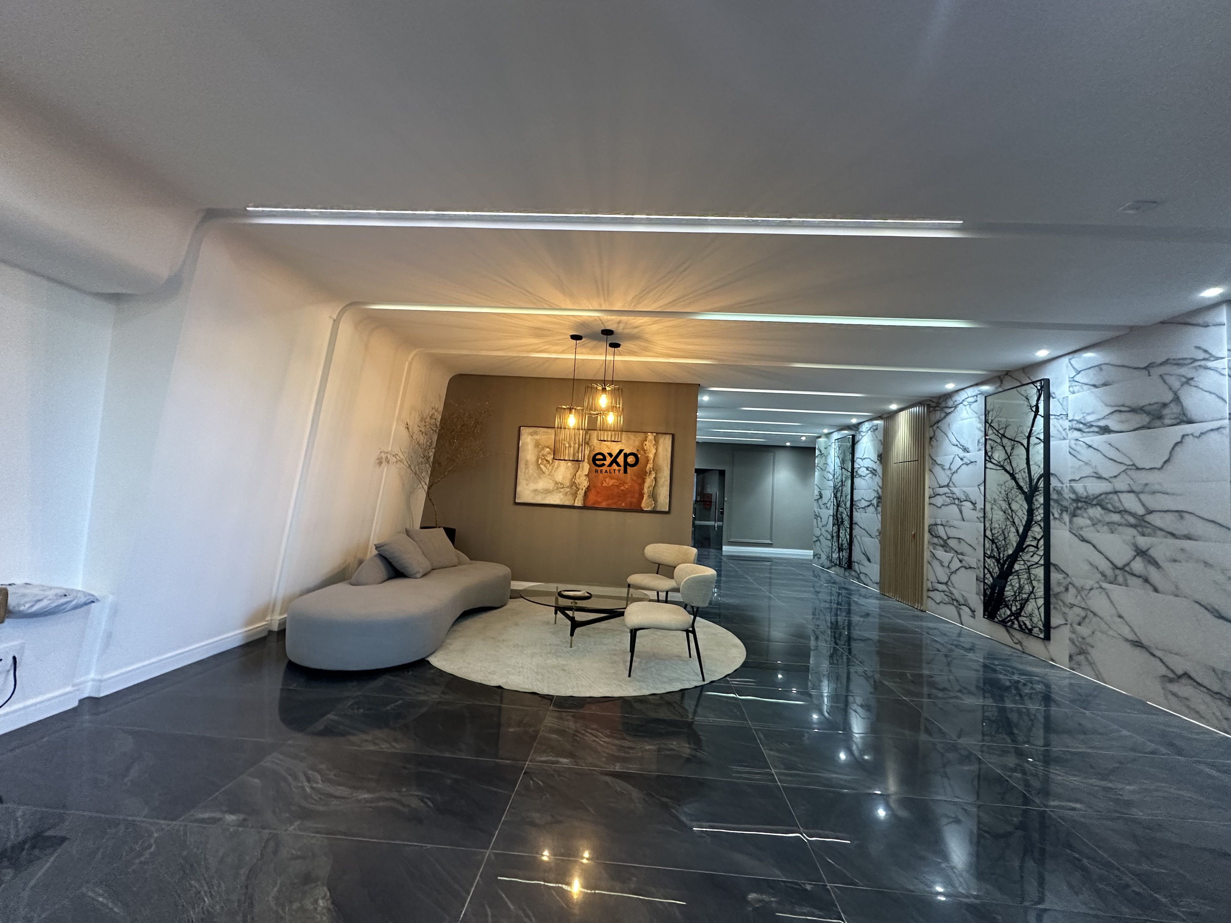 Apartamento à venda em Ponta Grossa, Silva Jardim 600 Centro Ponta Grossa 84040-020, 392 m²