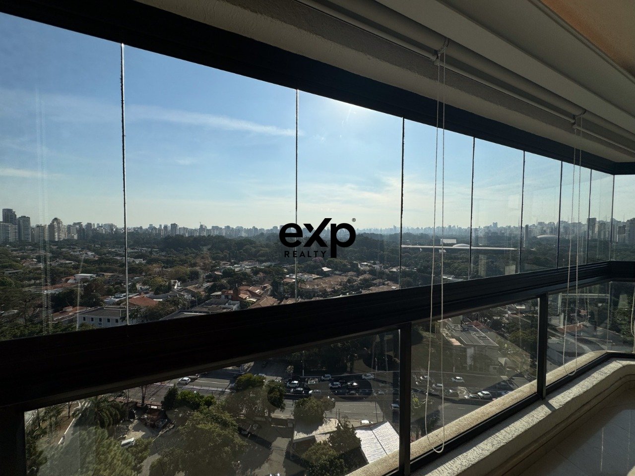 Apartamento para alugar em São Paulo, Ipê 112 Vila Clementino São Paulo 04022-005, 552 m²