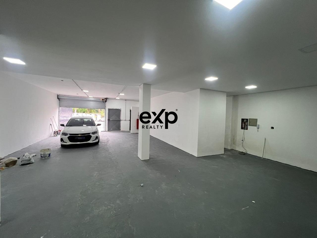 Prédio Comercial para alugar em Diadema, Orense 642 Centro-Diadema Diadema 09920-650, 1108 m²