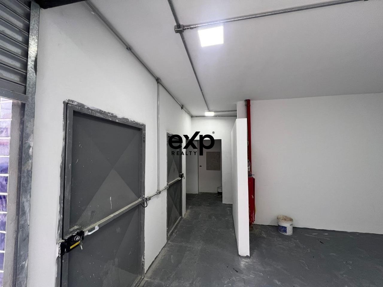 Prédio Comercial para alugar em Diadema, Orense 642 Centro-Diadema Diadema 09920-650, 1108 m²