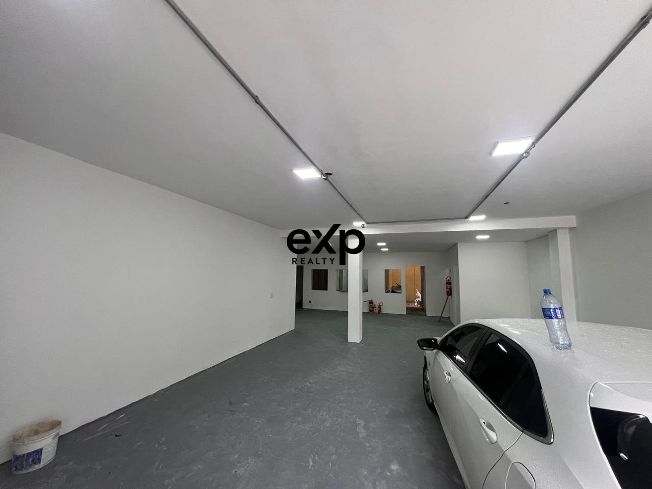 Prédio Comercial para alugar em Diadema, Orense 642 Centro-Diadema Diadema 09920-650, 1108 m²