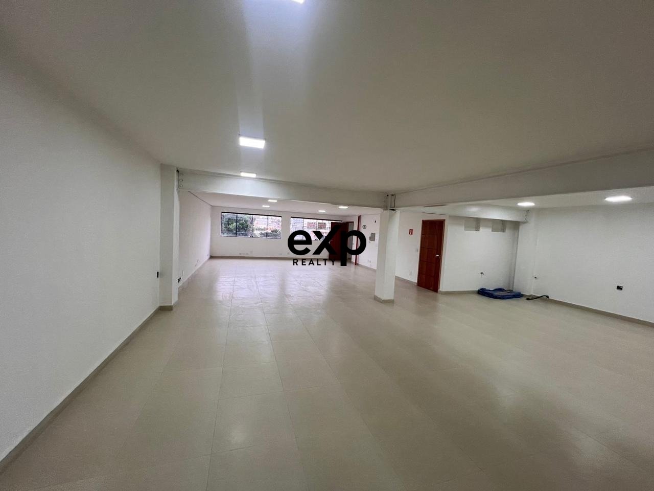 Prédio Comercial para alugar em Diadema, Orense 642 Centro-Diadema Diadema 09920-650, 1108 m²