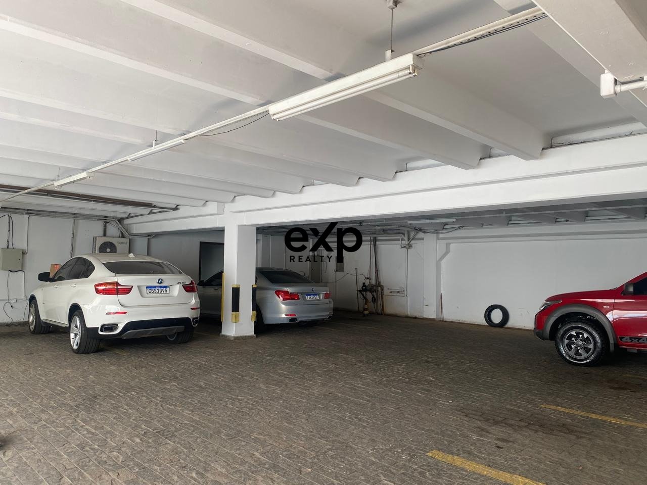 Casa comercial para alugar em São Paulo, Lineu de Paula Machado 162 Jardim Everest São Paulo 05601-001, 1250 m²