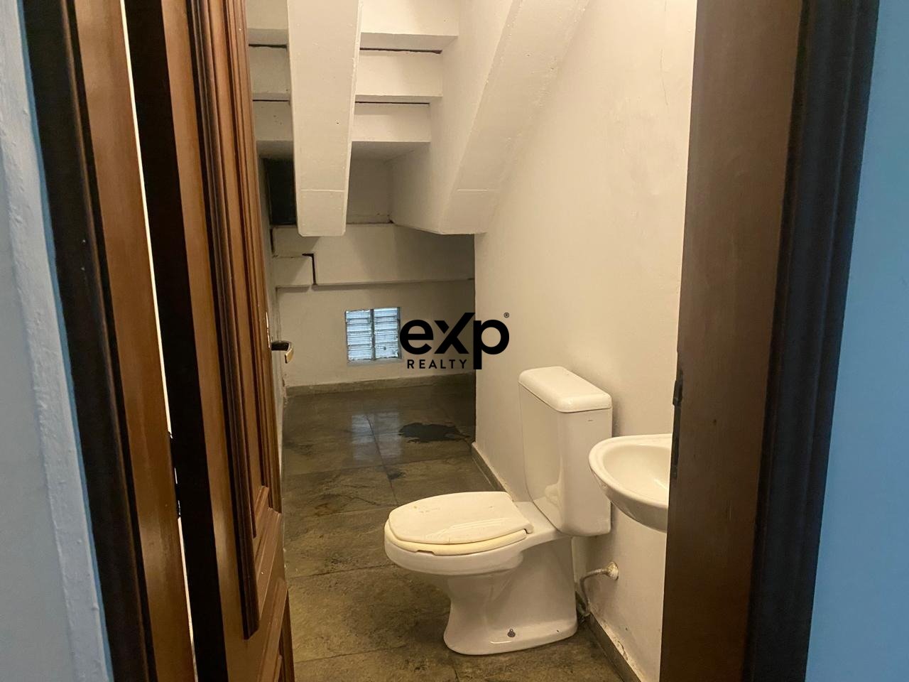 Casa comercial para alugar em São Paulo, Lineu de Paula Machado 162 Jardim Everest São Paulo 05601-001, 1250 m²