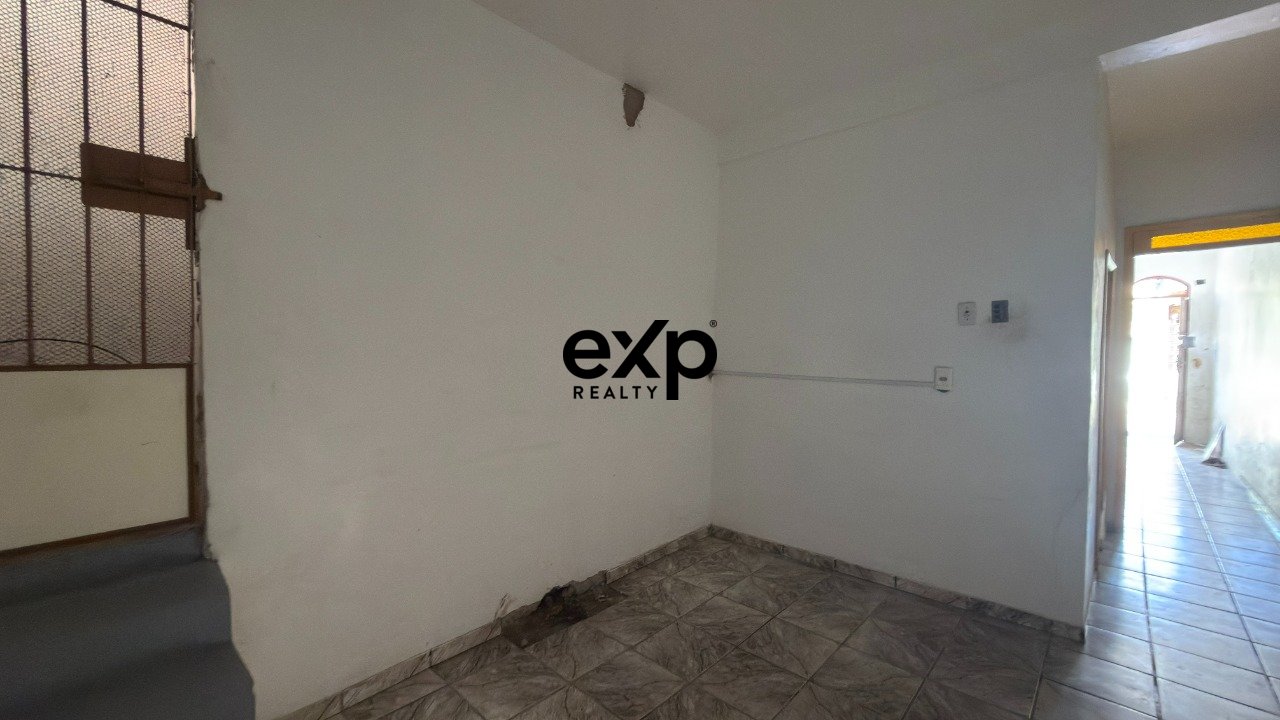 Ponto Comercial à venda em Valença Ba