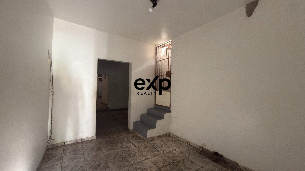 Ponto Comercial à venda em Valença Ba