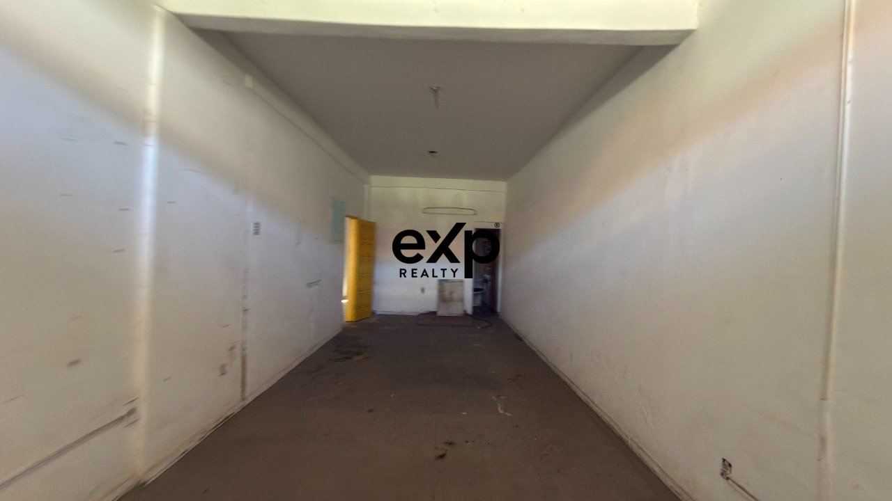 Ponto Comercial à venda em Valença Ba