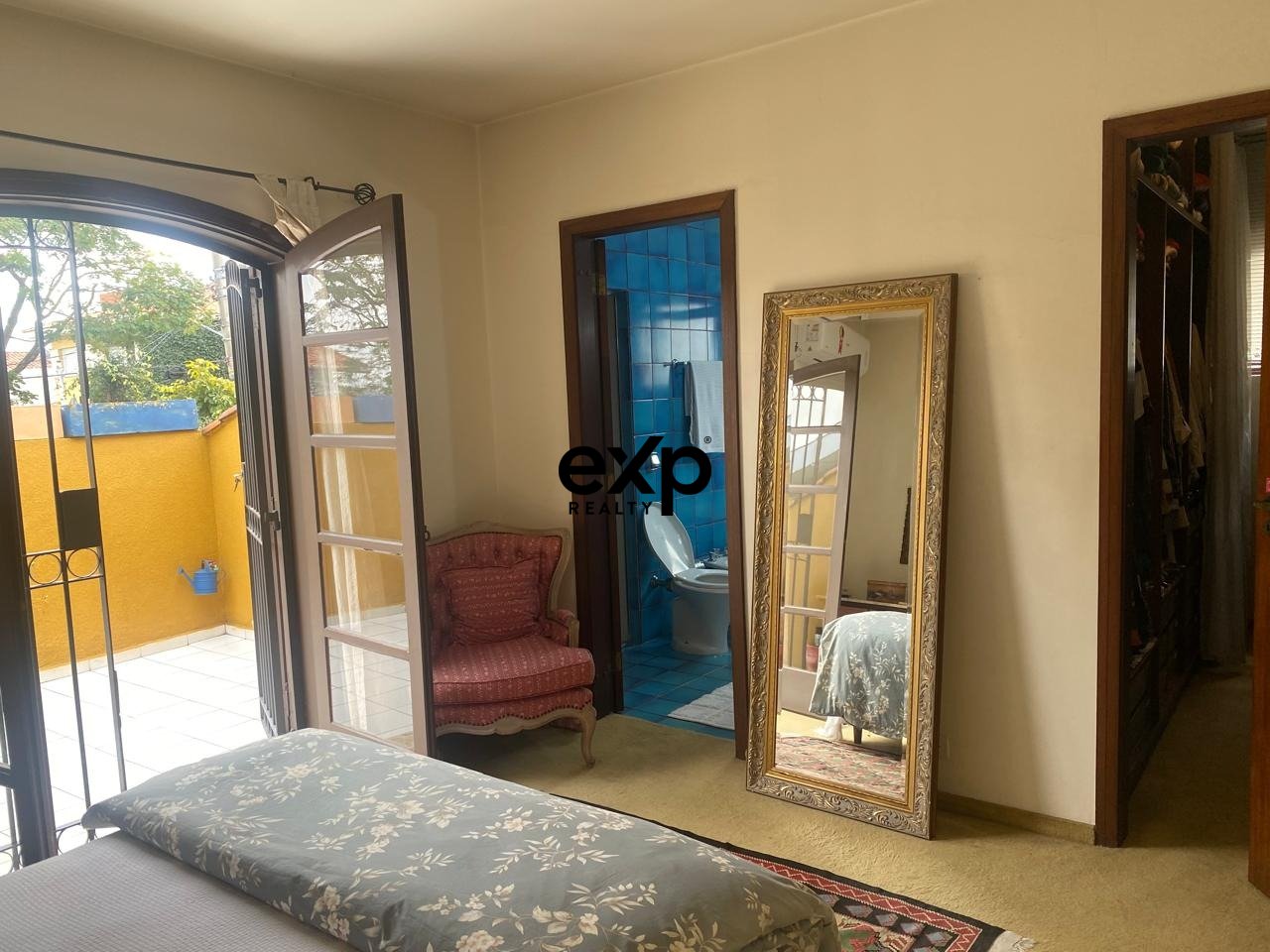 Casa for sale in São Paulo, Rodolfo Belz 107 Morumbi São Paulo 05639-010, 525 m²