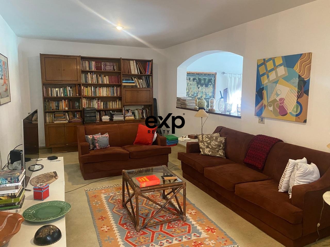 Casa for sale in São Paulo, Rodolfo Belz 107 Morumbi São Paulo 05639-010, 525 m²