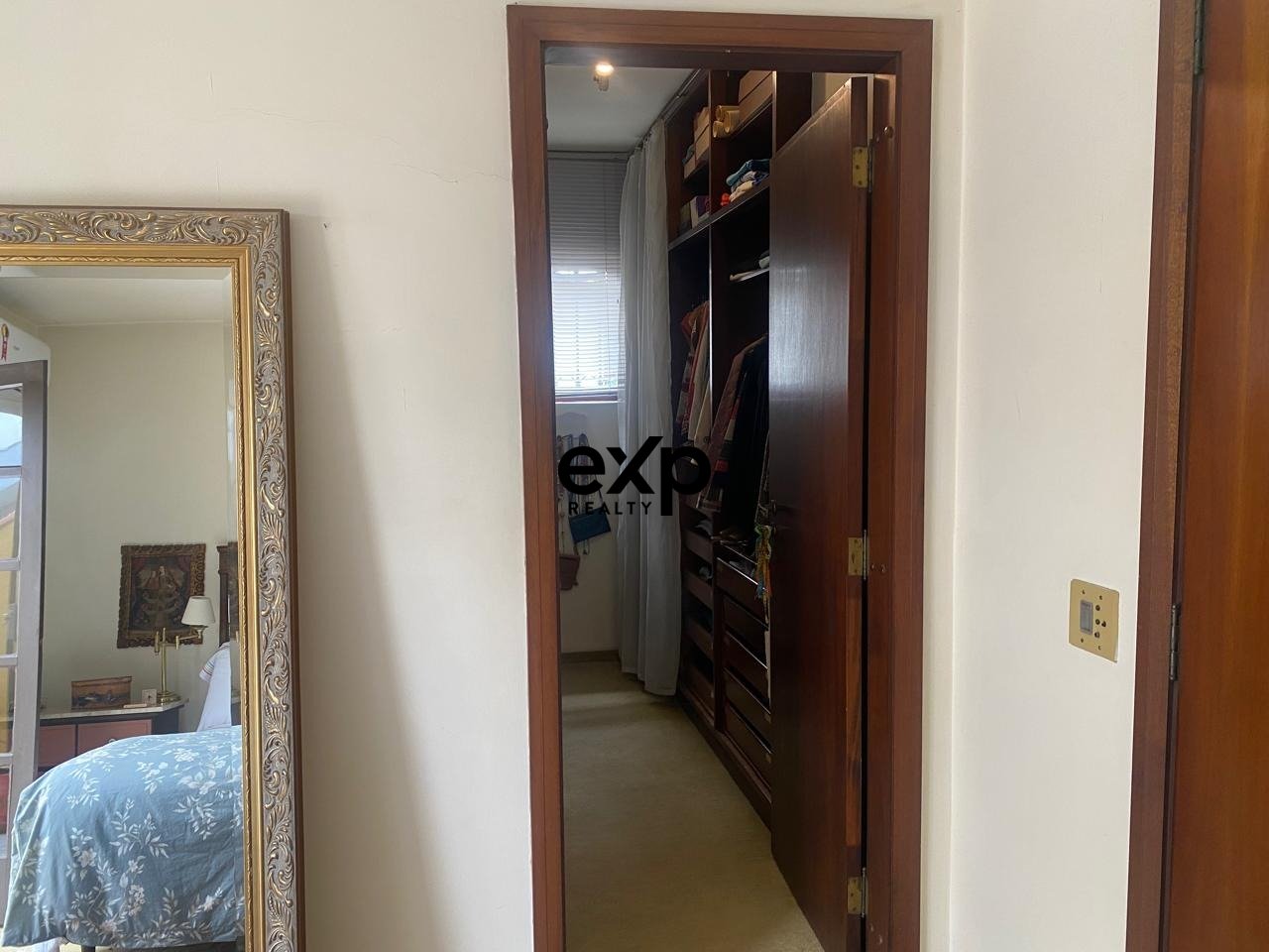 Casa for sale in São Paulo, Rodolfo Belz 107 Morumbi São Paulo 05639-010, 525 m²