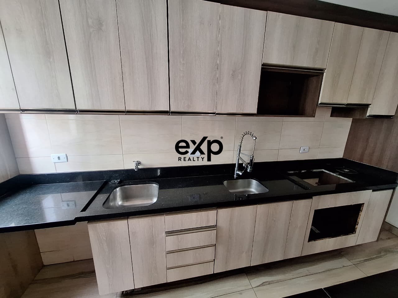 Apartamento à venda em São José dos Pinhais, Professora Ernestina de Macedo Souza Cortes 841 Parque da Fonte São José dos Pinhais 83050-150, 60 m²