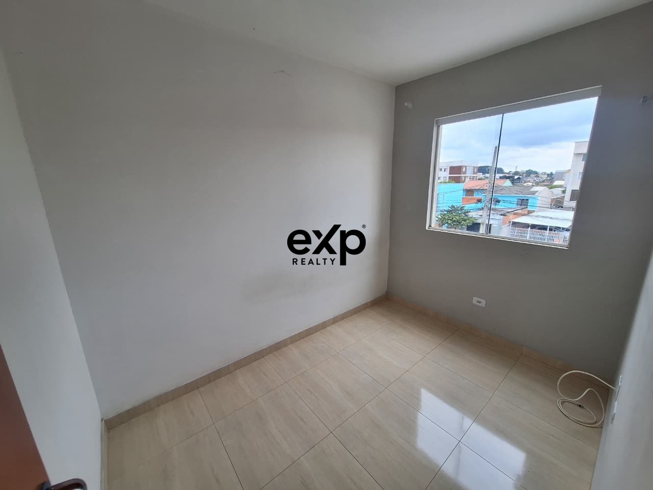 Apartamento à venda em São José dos Pinhais, Professora Ernestina de Macedo Souza Cortes 841 Parque da Fonte São José dos Pinhais 83050-150, 60 m²