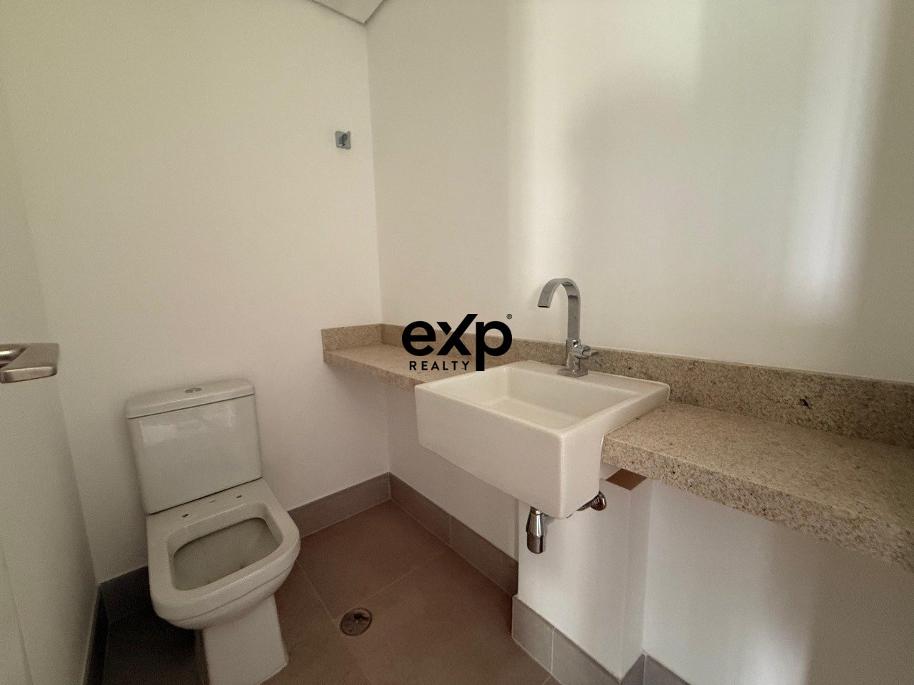 Sofisticação e Lazer Completo: Apartamento de 186m² no Parque Global com 3 Vagas e Vista Privilegiada