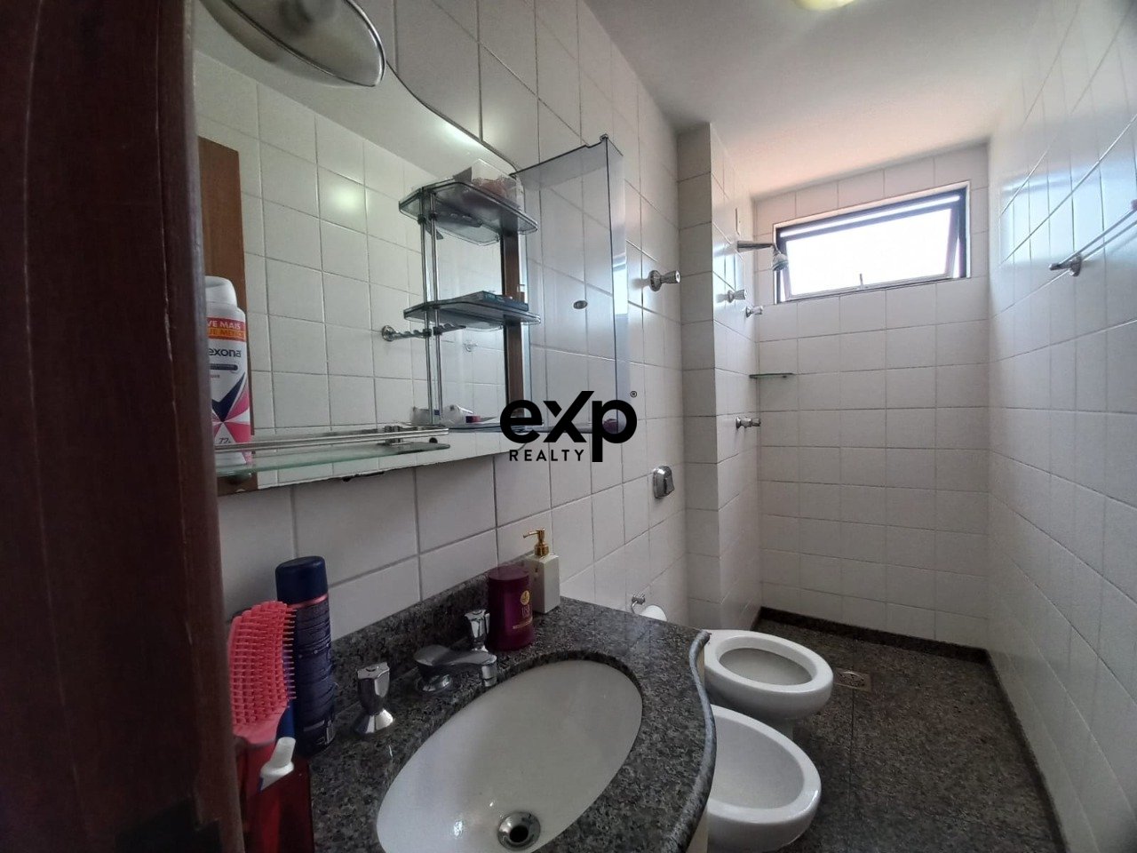Cobertura à venda em Belo Horizonte, Alameda Das Acácias, São Luiz, São Luiz (pampulha), Belo Horizonte, Minas Gerais 752 São Luiz Belo Horizonte 31275-150, 410 m²