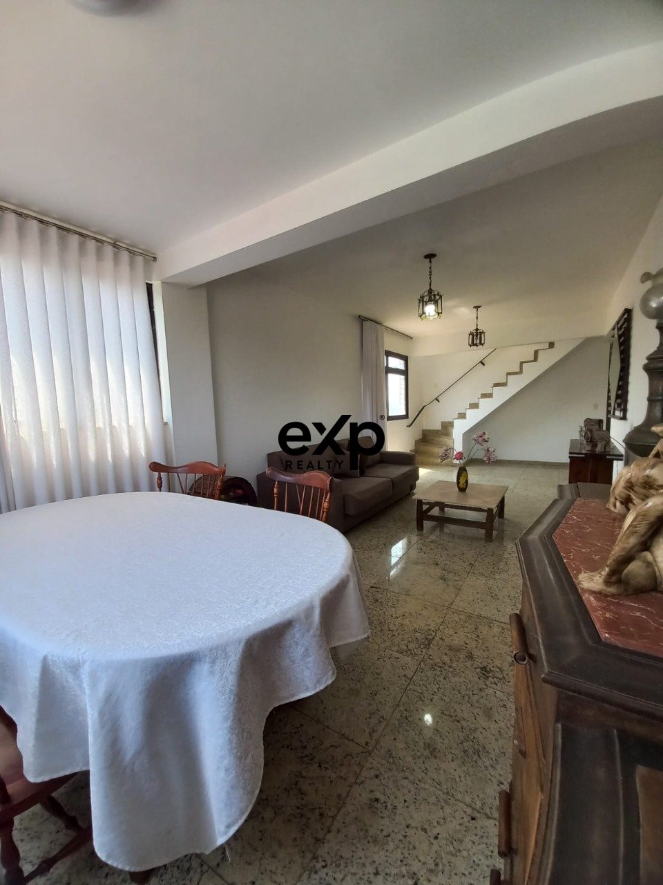 Cobertura à venda em Belo Horizonte, Alameda Das Acácias, São Luiz, São Luiz (pampulha), Belo Horizonte, Minas Gerais 752 São Luiz Belo Horizonte 31275-150, 410 m²