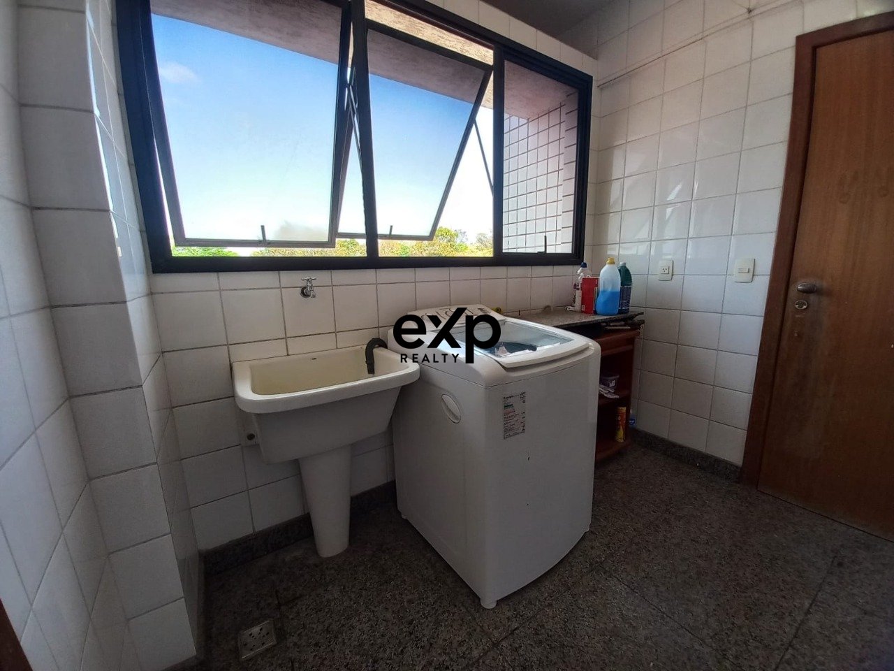 Cobertura à venda em Belo Horizonte, Alameda Das Acácias, São Luiz, São Luiz (pampulha), Belo Horizonte, Minas Gerais 752 São Luiz Belo Horizonte 31275-150, 410 m²
