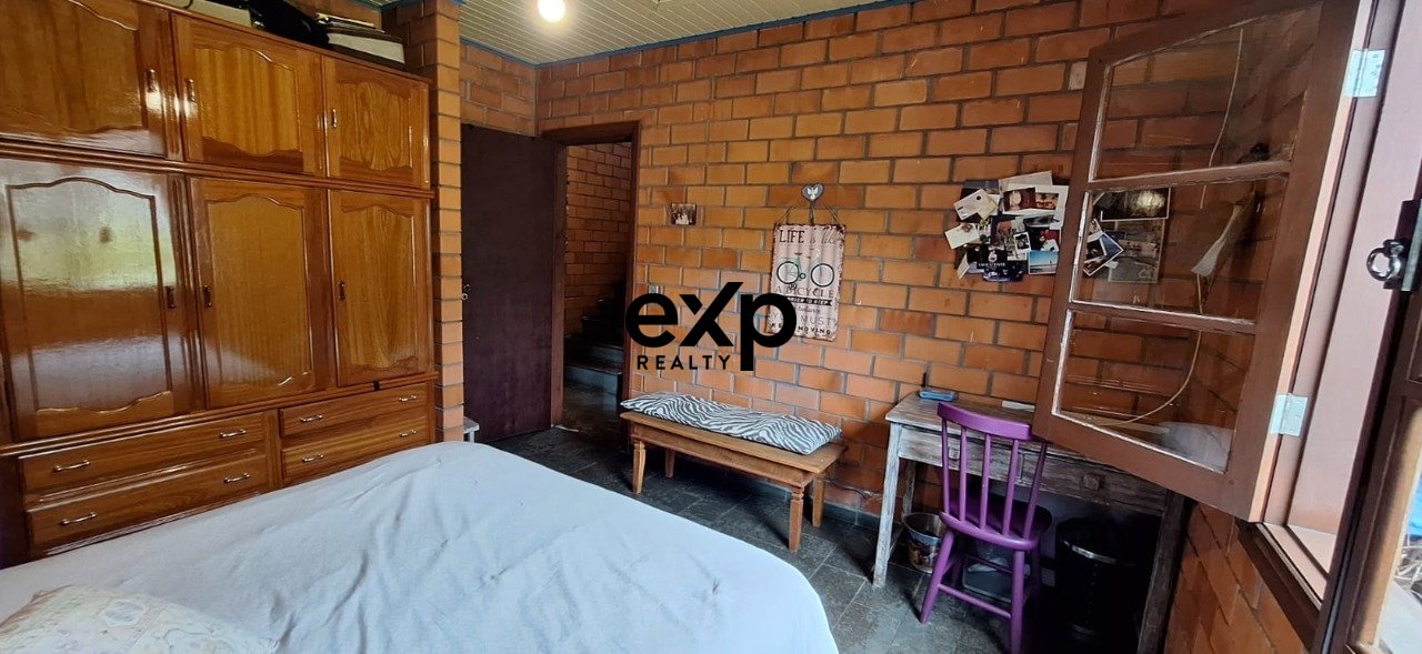 Casa em Condomínio à venda em Valinhos, Emilio Romanetti 165 Village Visconde de Itamaracá Valinhos 13278-352, 1000 m²