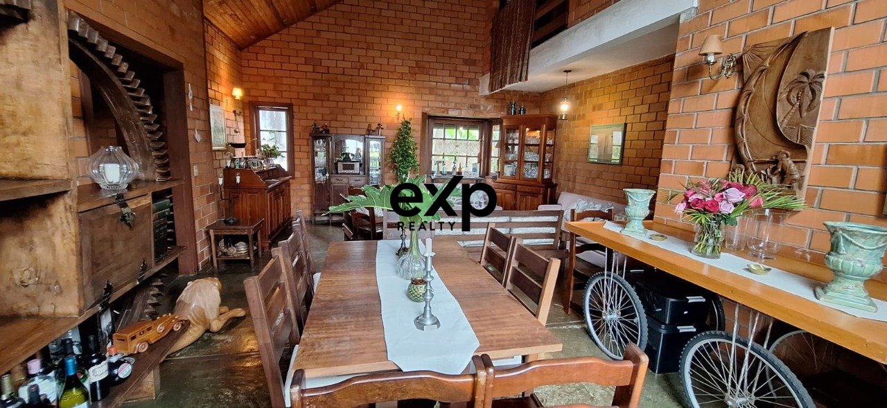 Casa em Condomínio à venda em Valinhos, Emilio Romanetti 165 Village Visconde de Itamaracá Valinhos 13278-352, 1000 m²