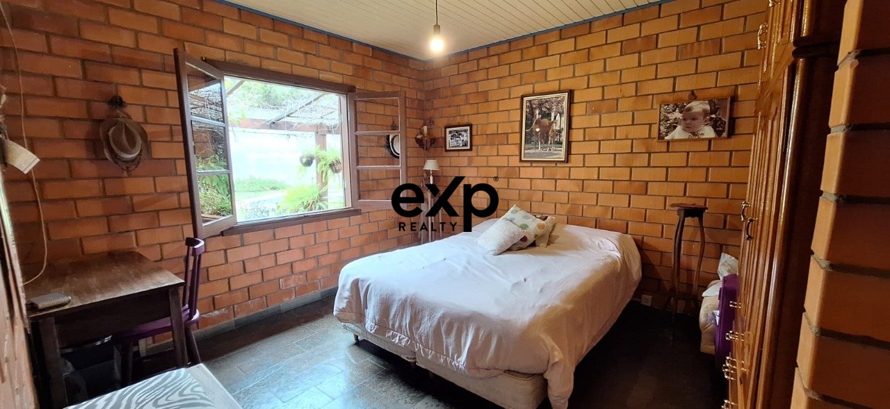 Casa em Condomínio à venda em Valinhos, Emilio Romanetti 165 Village Visconde de Itamaracá Valinhos 13278-352, 1000 m²