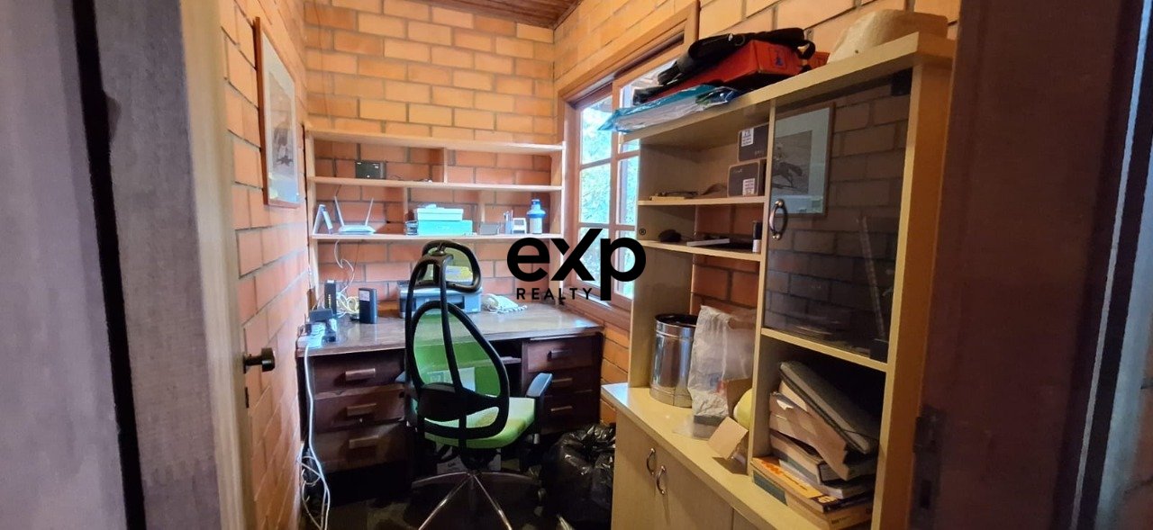 Casa em Condomínio à venda em Valinhos, Emilio Romanetti 165 Village Visconde de Itamaracá Valinhos 13278-352, 1000 m²