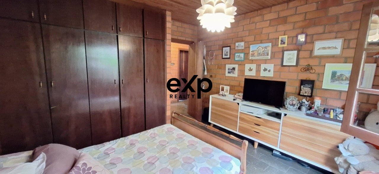 Casa em Condomínio à venda em Valinhos, Emilio Romanetti 165 Village Visconde de Itamaracá Valinhos 13278-352, 1000 m²