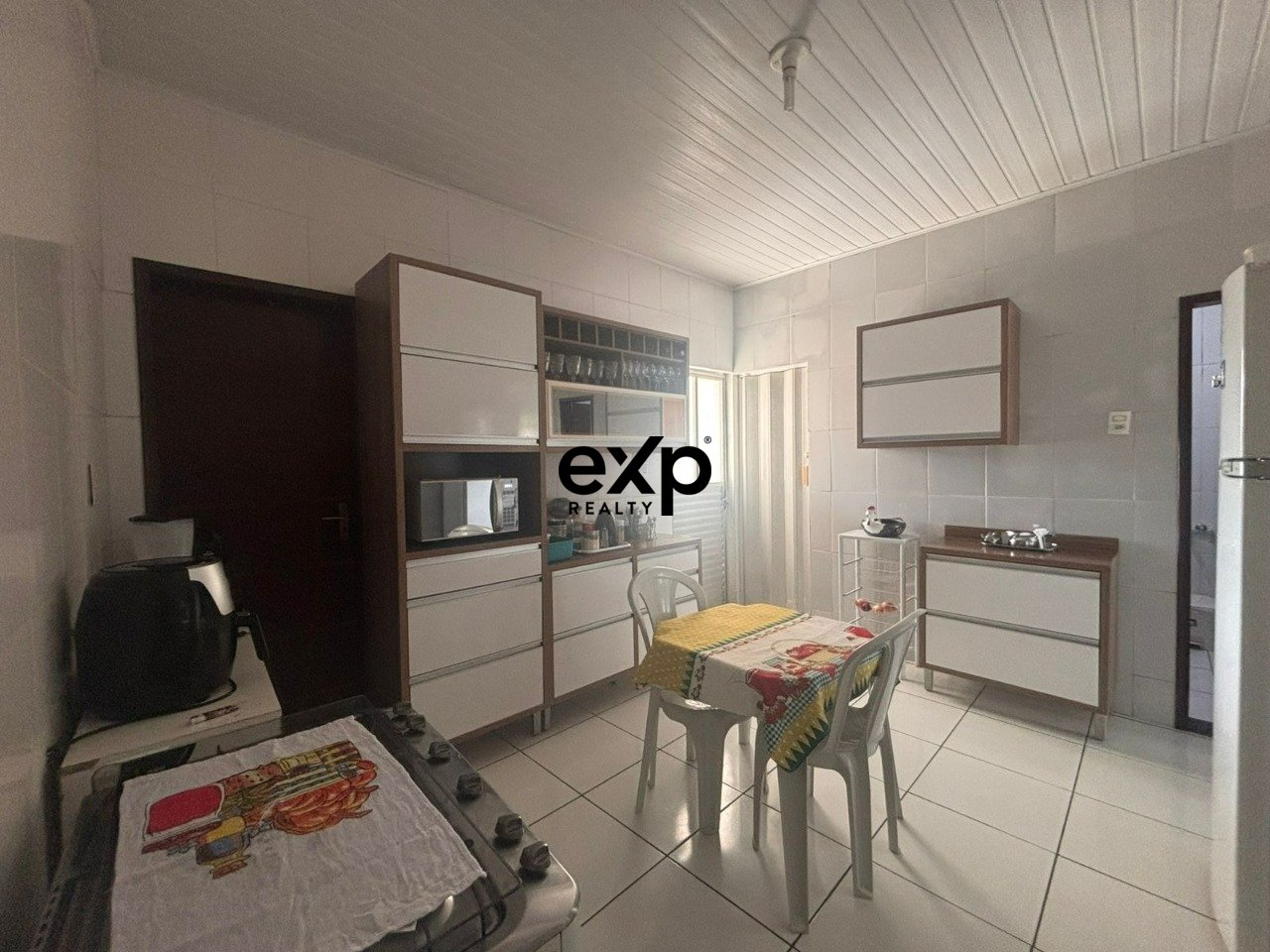 Casa à venda em Valença BA- escritura publica - CENTRO