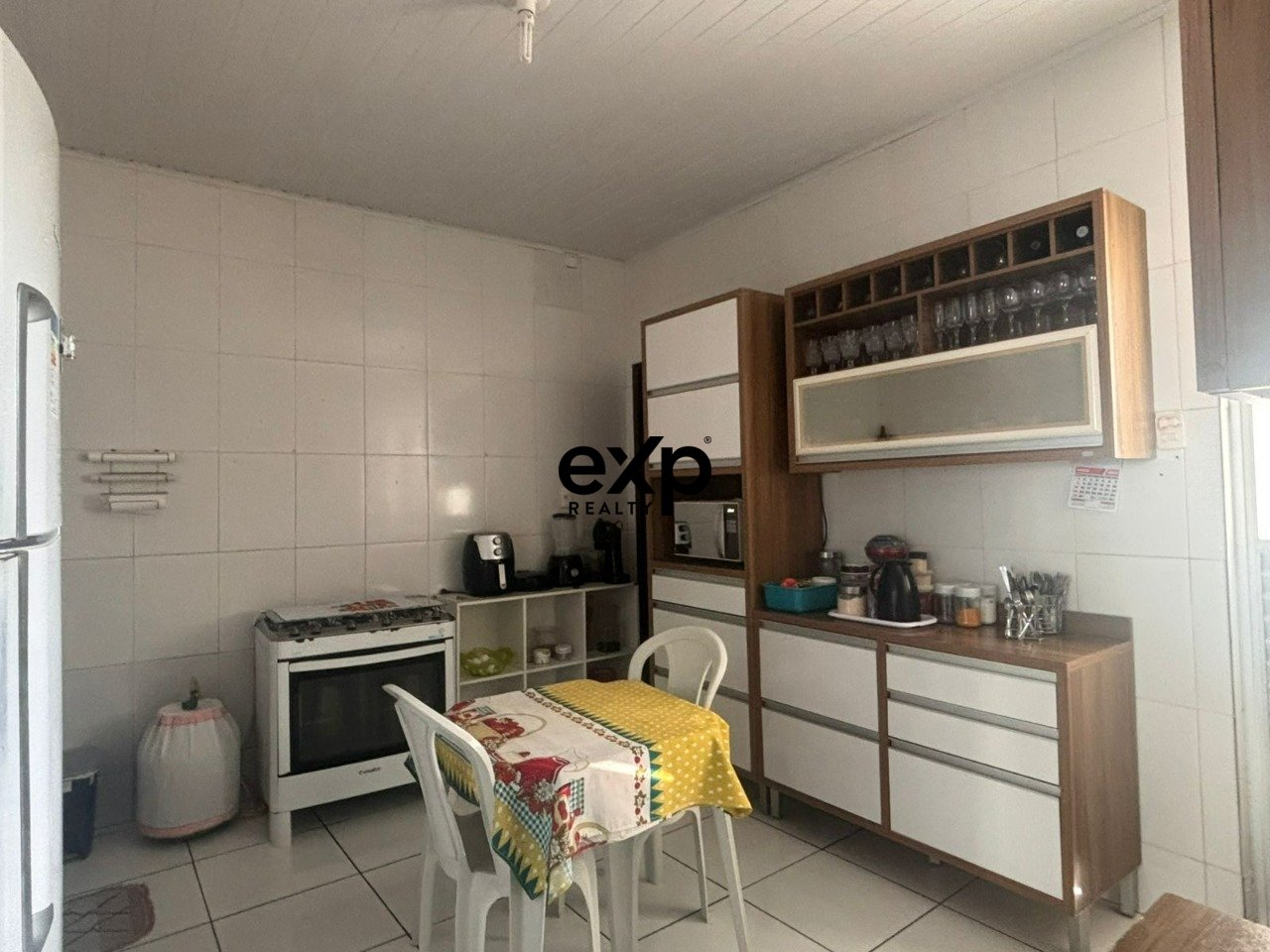 Casa à venda em Valença BA- escritura publica - CENTRO