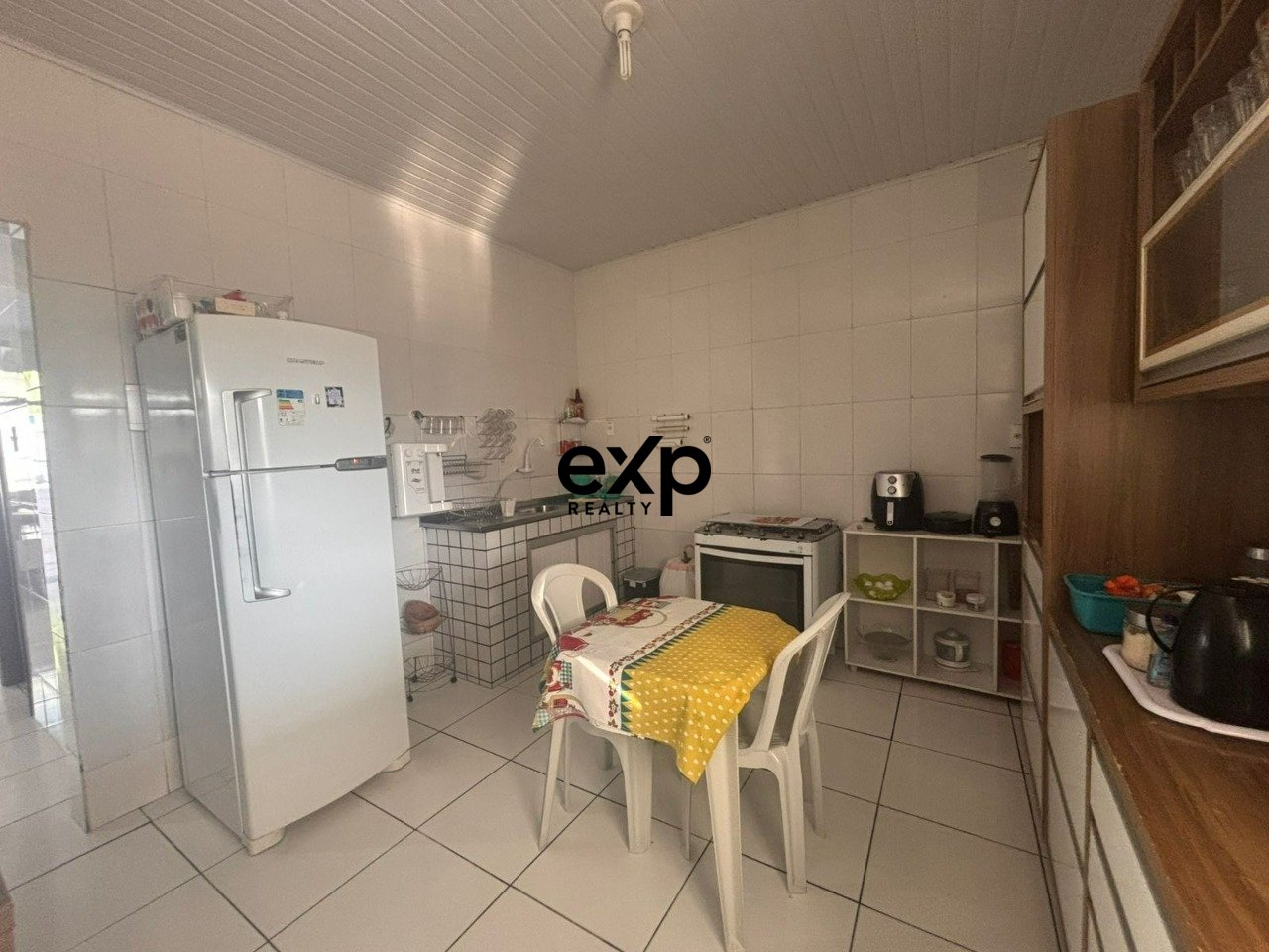 Casa à venda em Valença BA- escritura publica - CENTRO