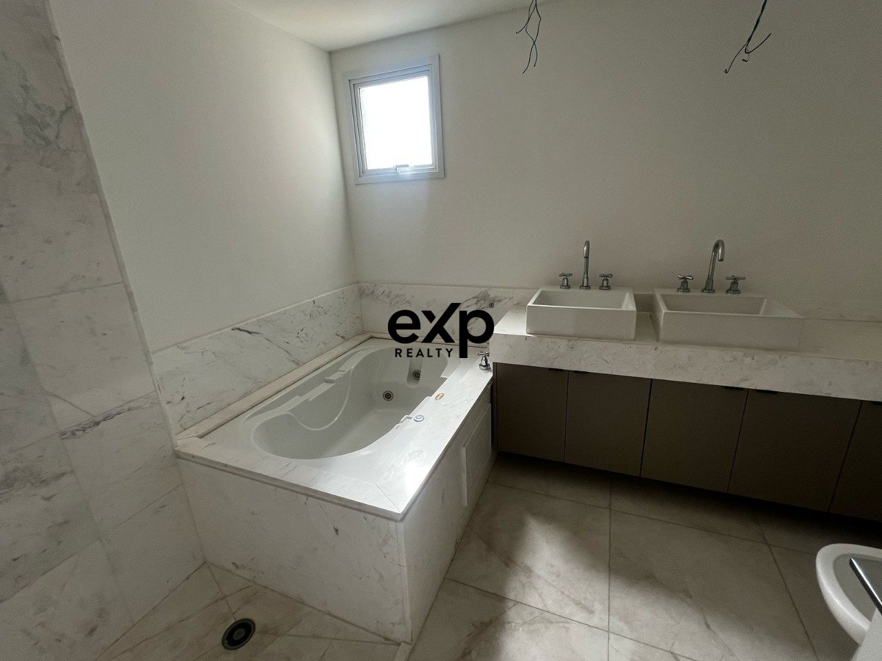 Luxuoso Apartamento à Venda na Vila Mariana em São Paulo