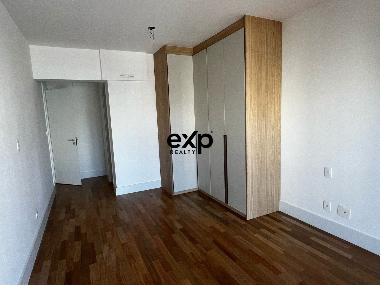 Luxuoso Apartamento à Venda na Vila Mariana em São Paulo