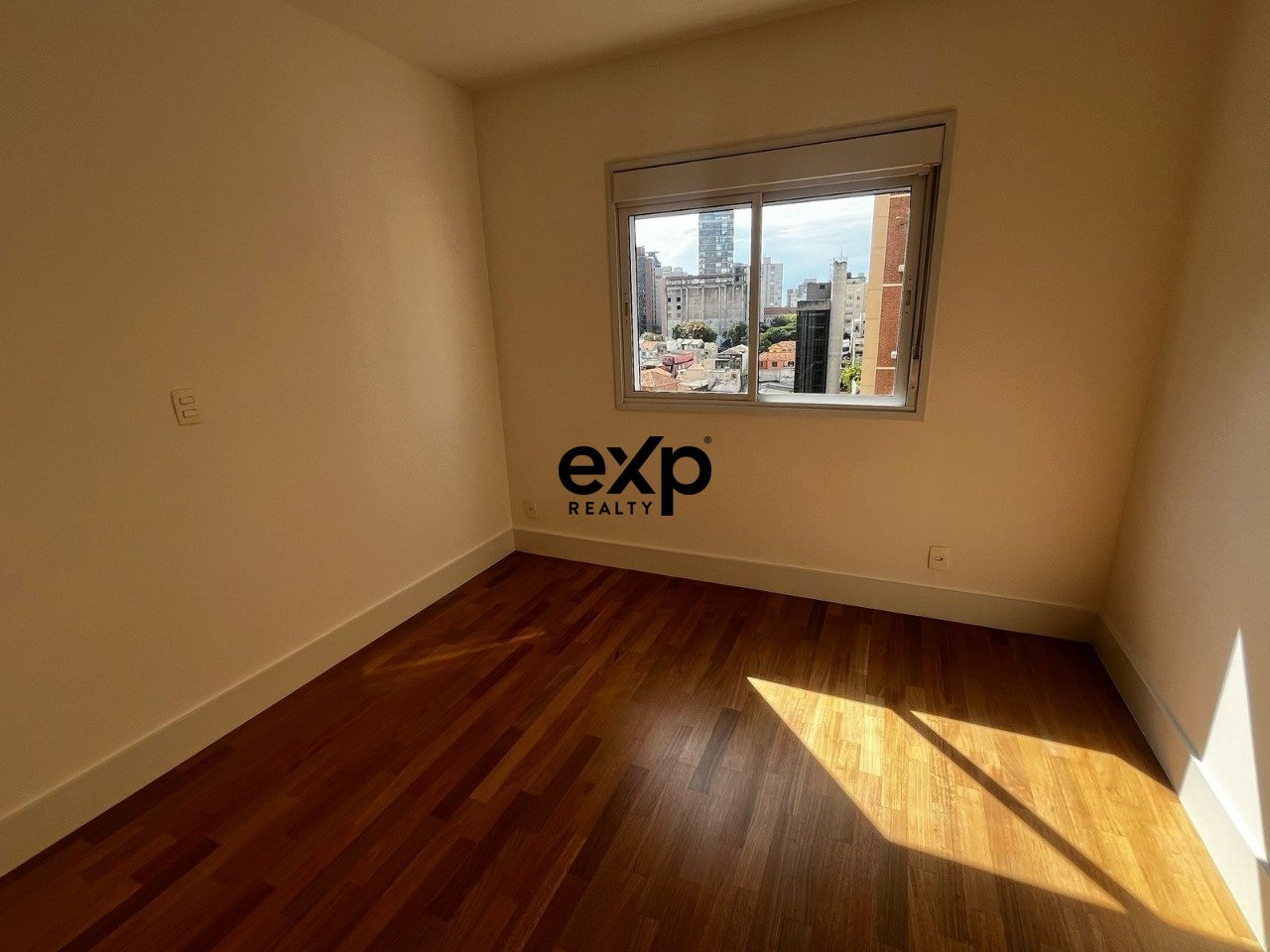 Luxuoso Apartamento à Venda na Vila Mariana em São Paulo
