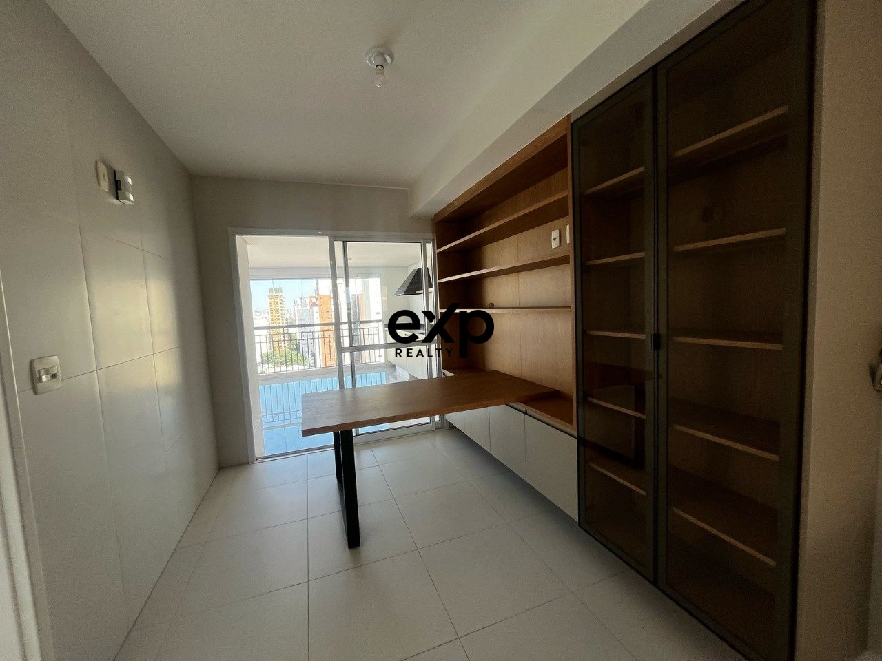 Luxuoso Apartamento à Venda na Vila Mariana em São Paulo