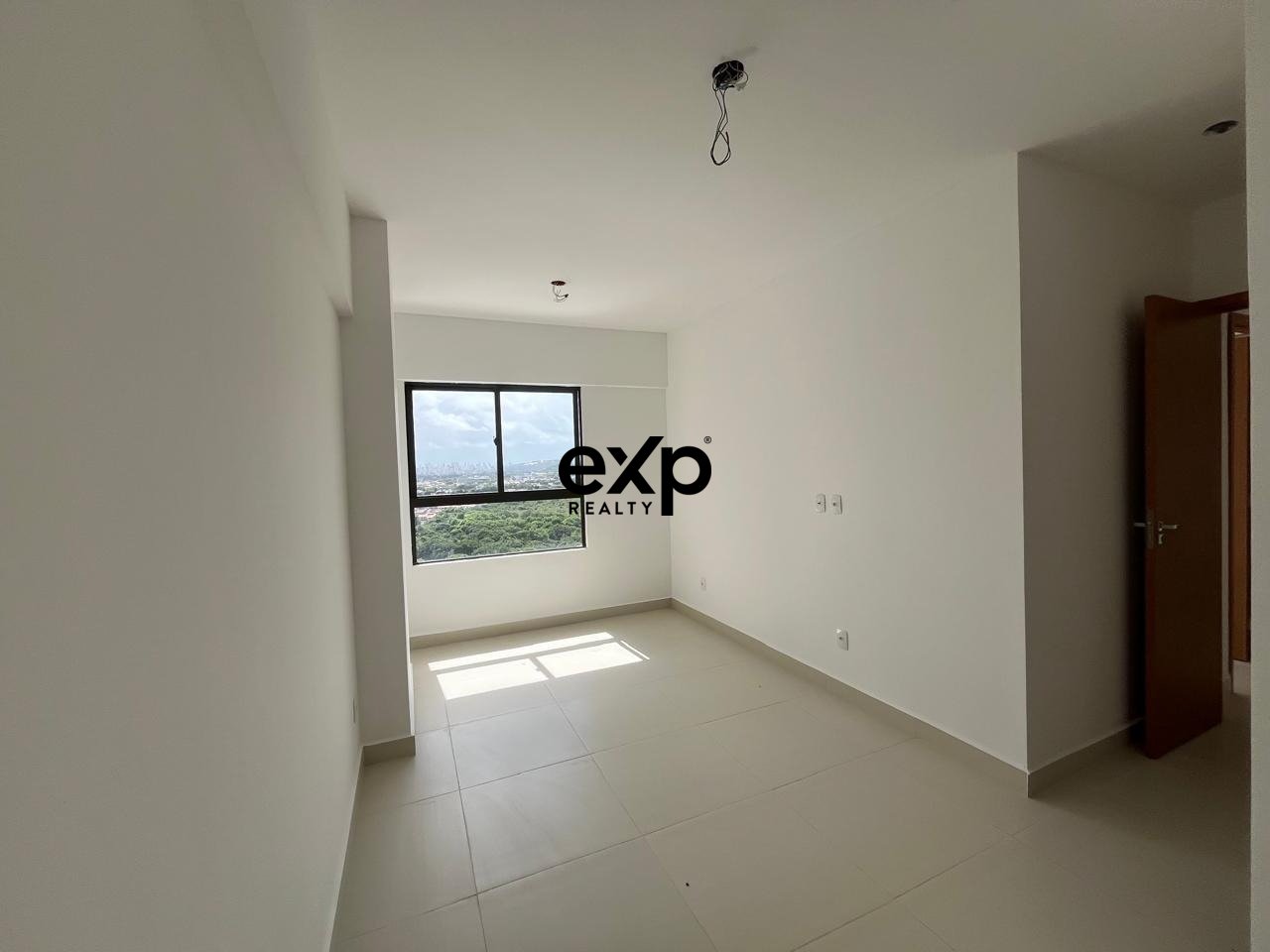 Ed Reserva Capim Macio, APTO NOVO
