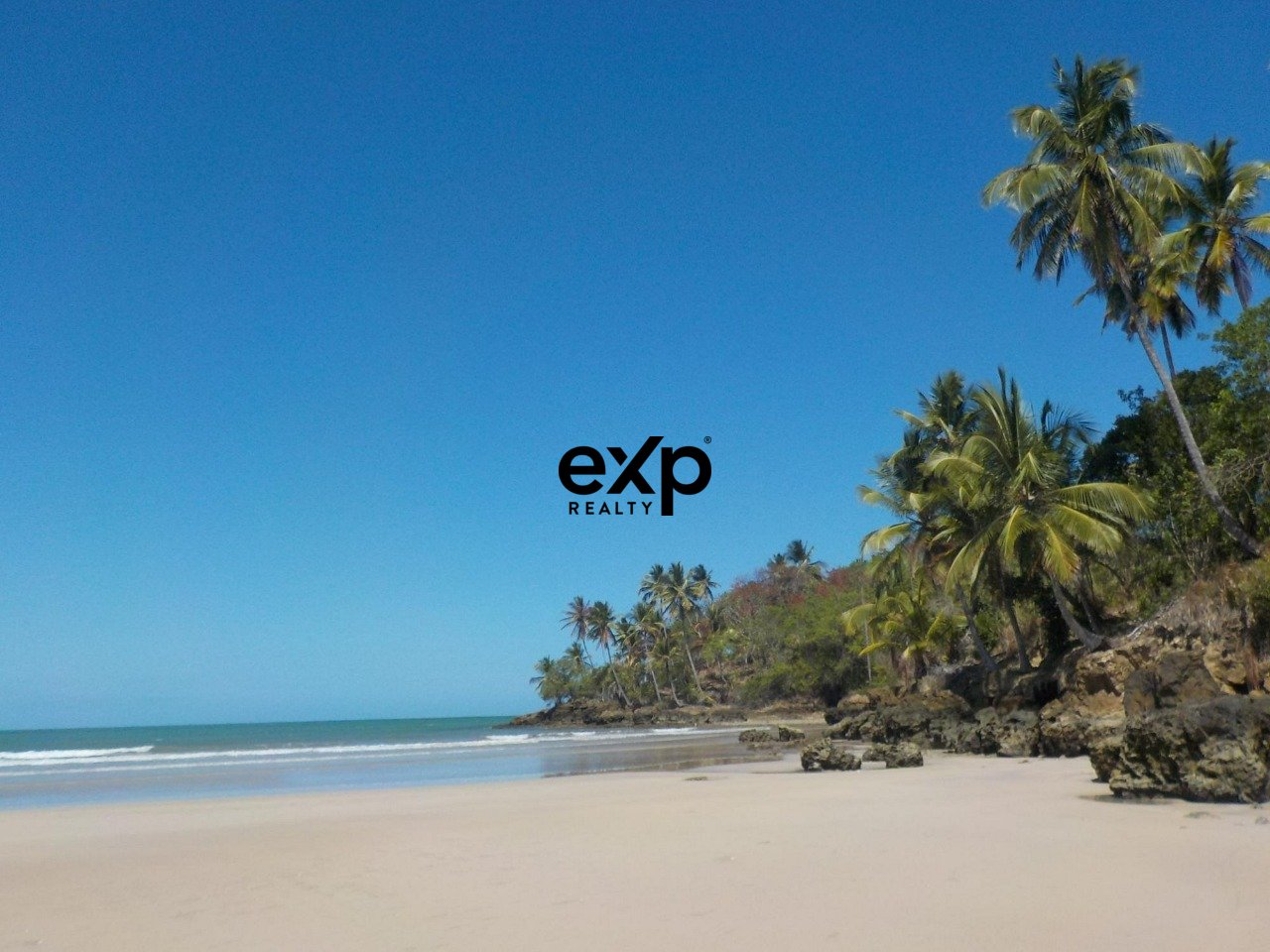 Terreno à venda em Boipeba - BA - Proximo a praia de Moreré