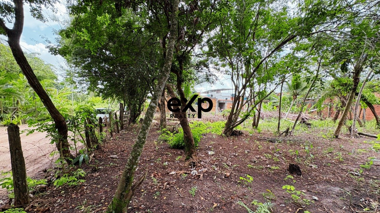 Terreno à venda em Maraú, Rua H, Loteamento Barretas dos Três Coqueiros - Lote 13 - Q-25 - Barra Grande Barra Grande de Maraú Maraú 45528-000, 548 m²