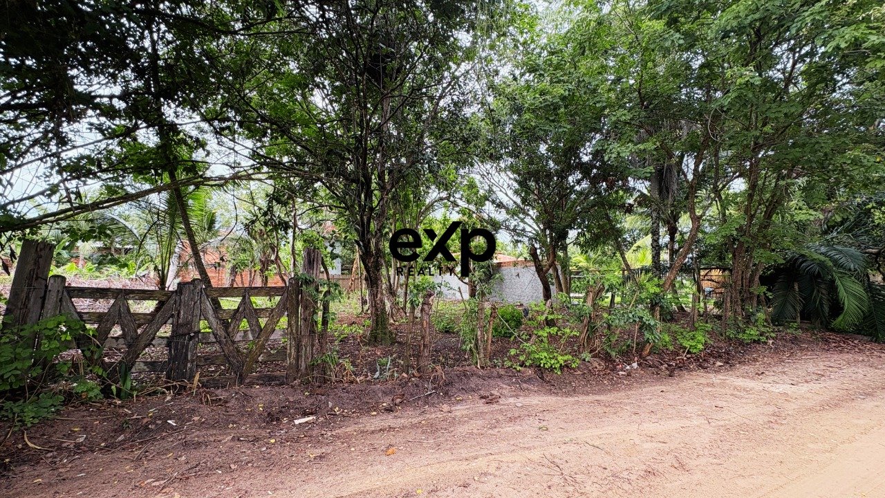 Terreno à venda em Maraú, Rua H, Loteamento Barretas dos Três Coqueiros - Lote 13 - Q-25 - Barra Grande Barra Grande de Maraú Maraú 45528-000, 548 m²