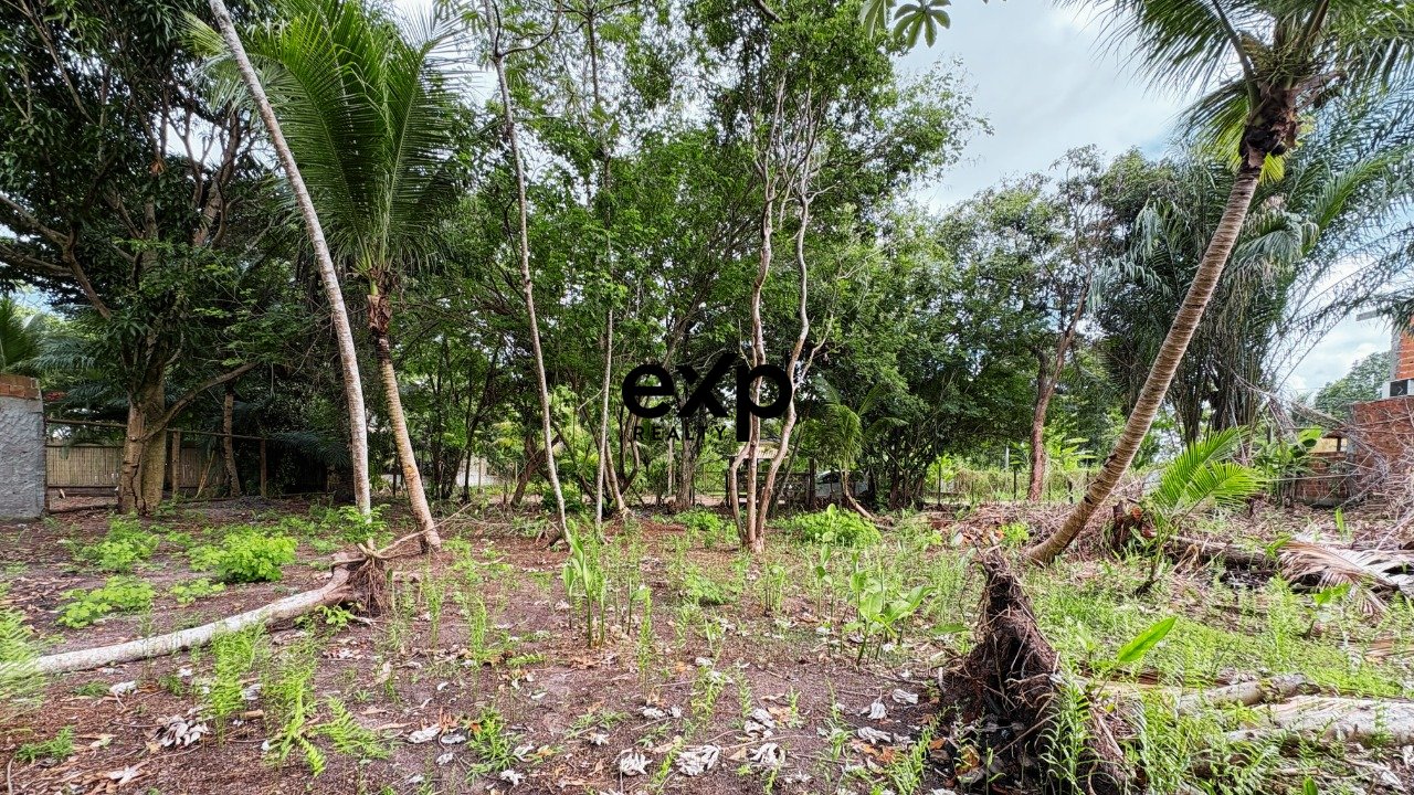 Terreno à venda em Maraú, Rua H, Loteamento Barretas dos Três Coqueiros - Lote 13 - Q-25 - Barra Grande Barra Grande de Maraú Maraú 45528-000, 548 m²