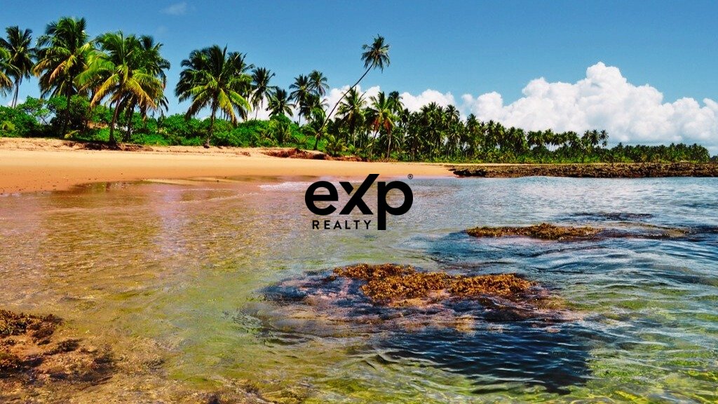 Opportunity in Barra Grande - Maraú Peninsula - Bahia - Lot for Sale 150m from the Beach! 5