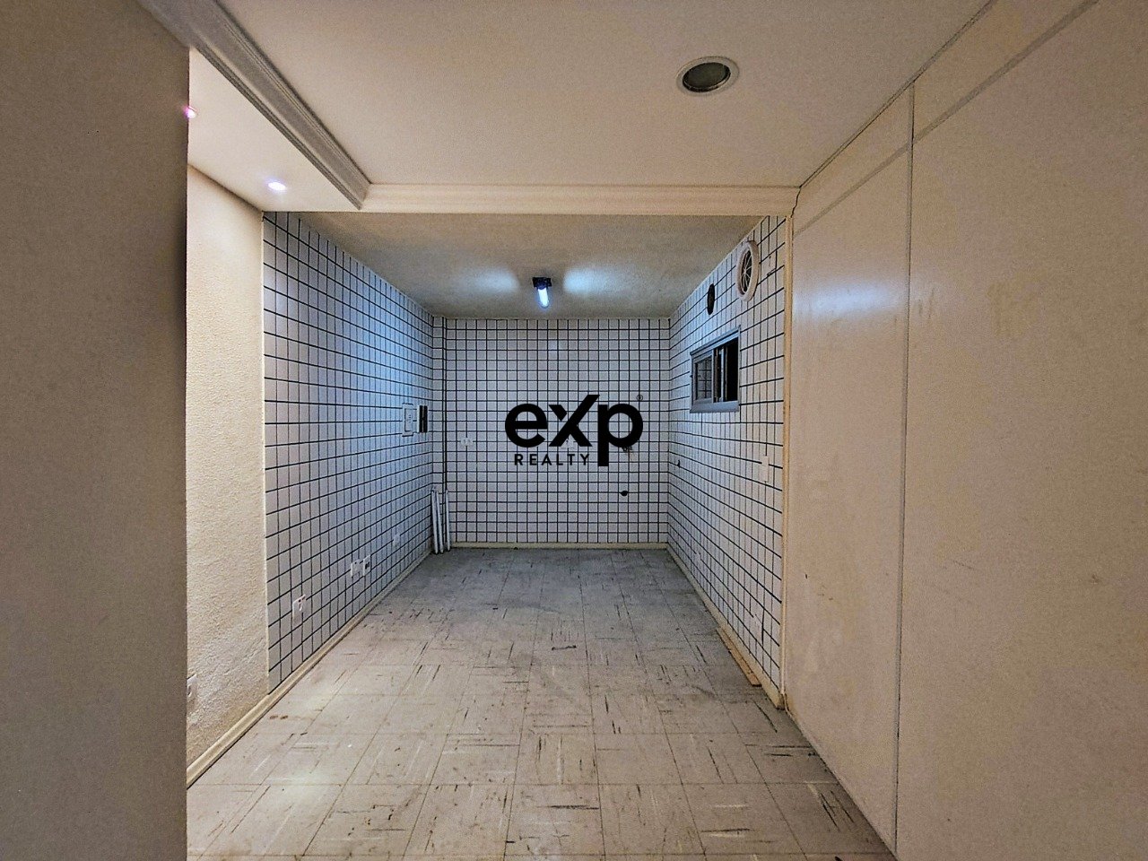 Sala Comercial em localização privilegiada