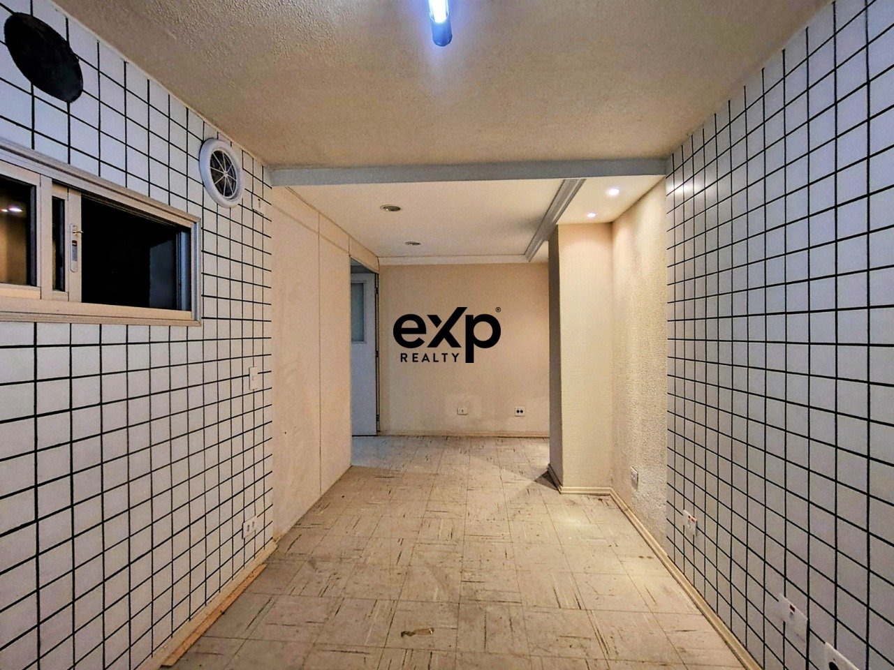 Sala Comercial em localização privilegiada