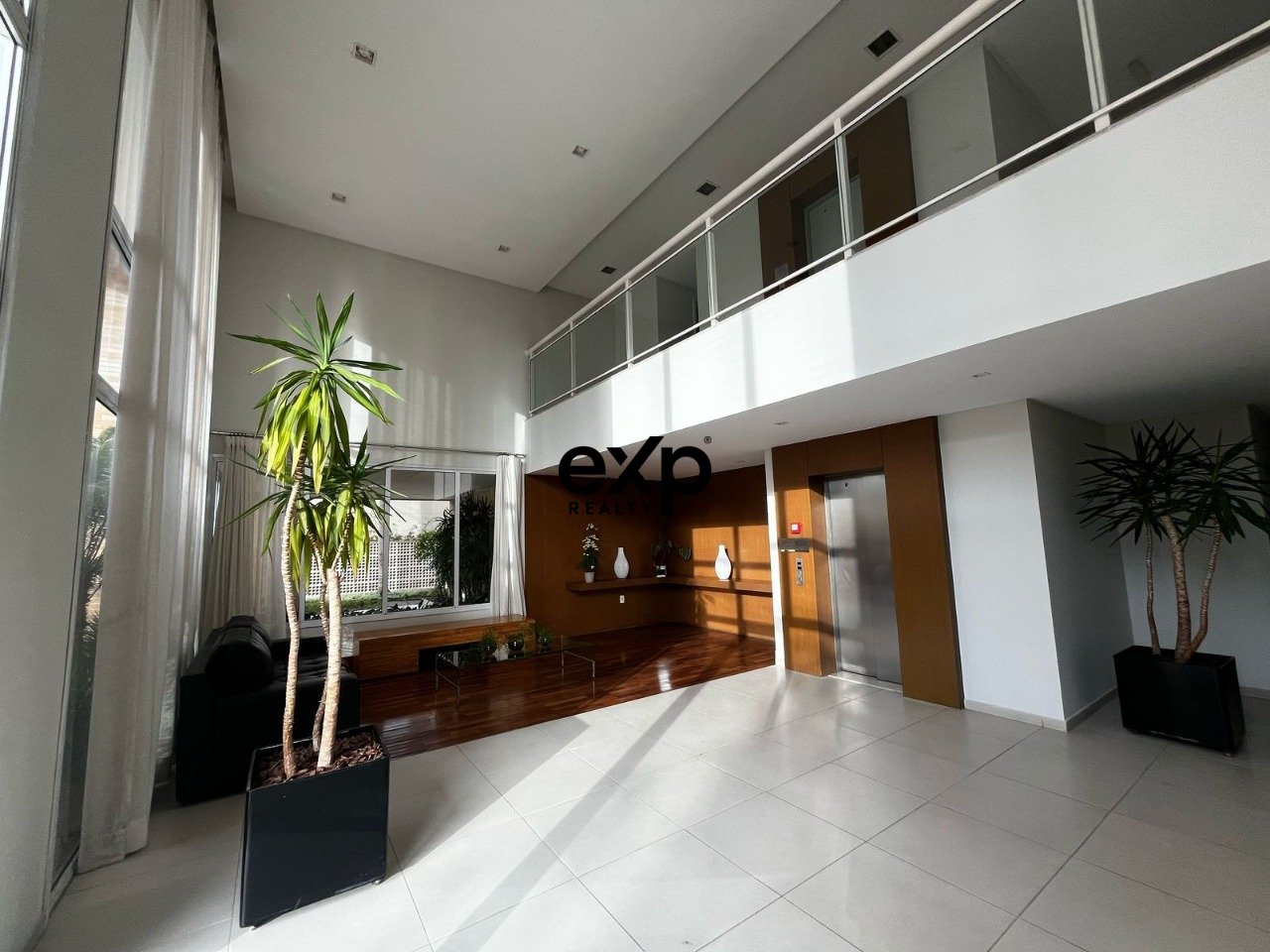 Apartamento 3 quartos na Vila Mariana a 550m do metrô Ana Rosa