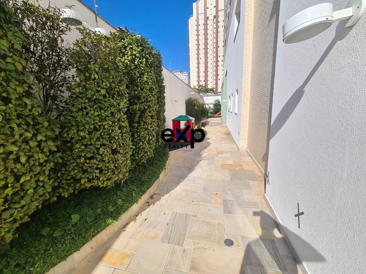 Apartamento para alugar em São Paulo, Antonio de Macedo 1112 Campo Belo São Paulo 04607-001, 155 m²