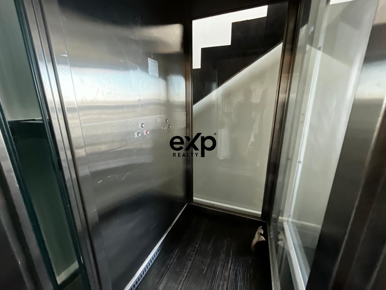 Cobertura Triplex maravilhosa na Vila Nova Conceição, SP