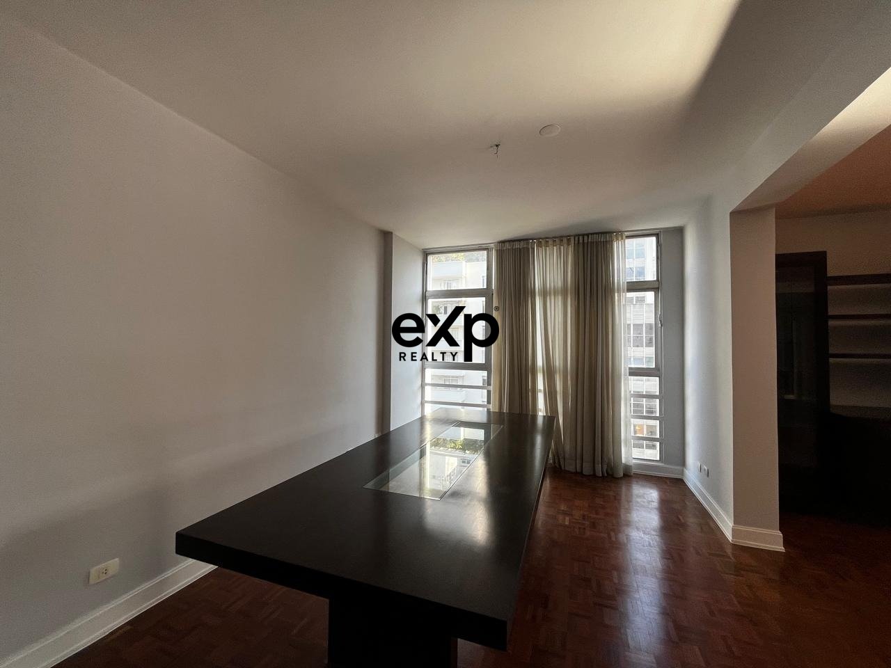 Apartamento Reformado  no Jardim Paulista