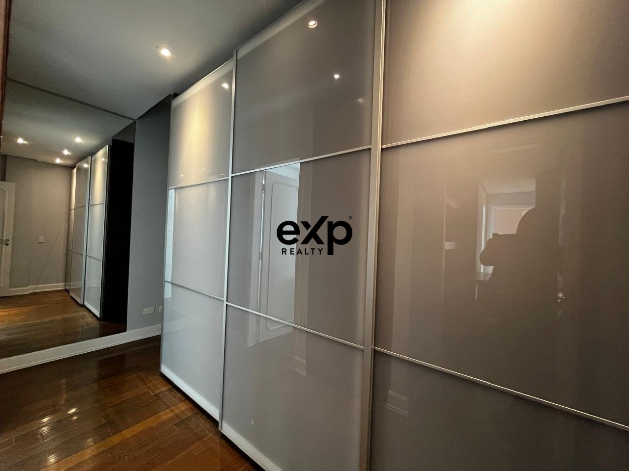 Apartamento Reformado  no Jardim Paulista