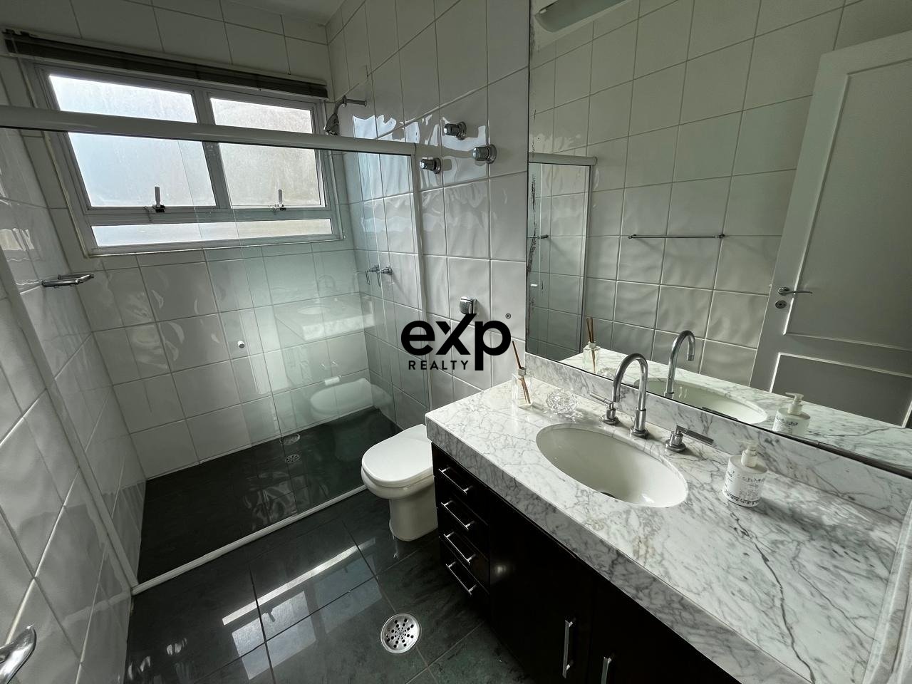 Apartamento Reformado  no Jardim Paulista