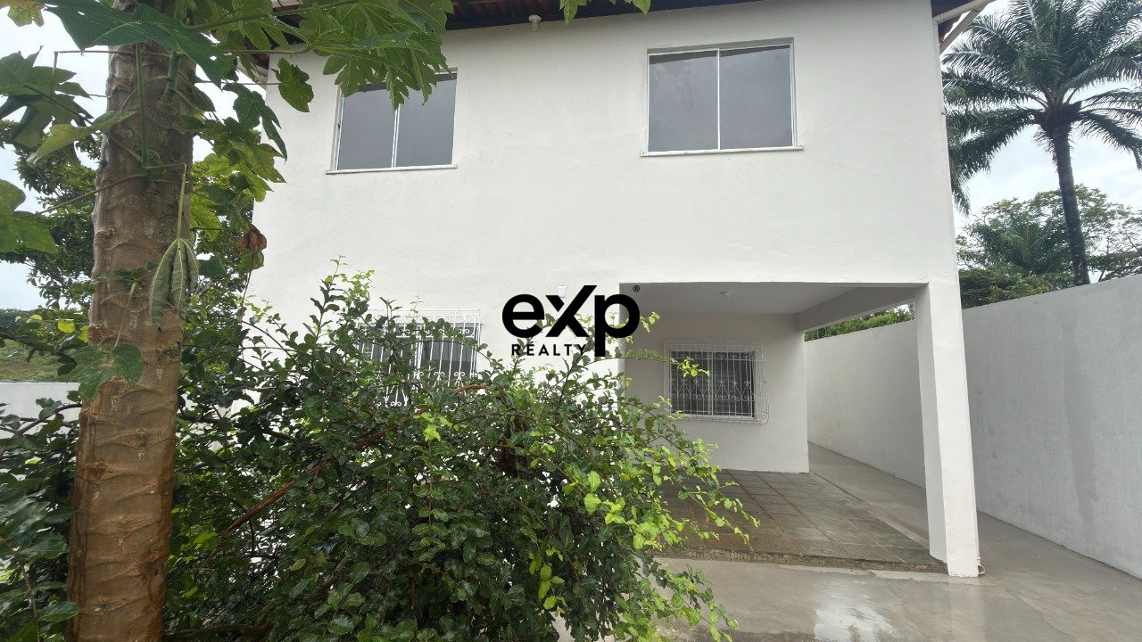 Casa à venda em Valença BA, Jardim Grimald - Oportunidade