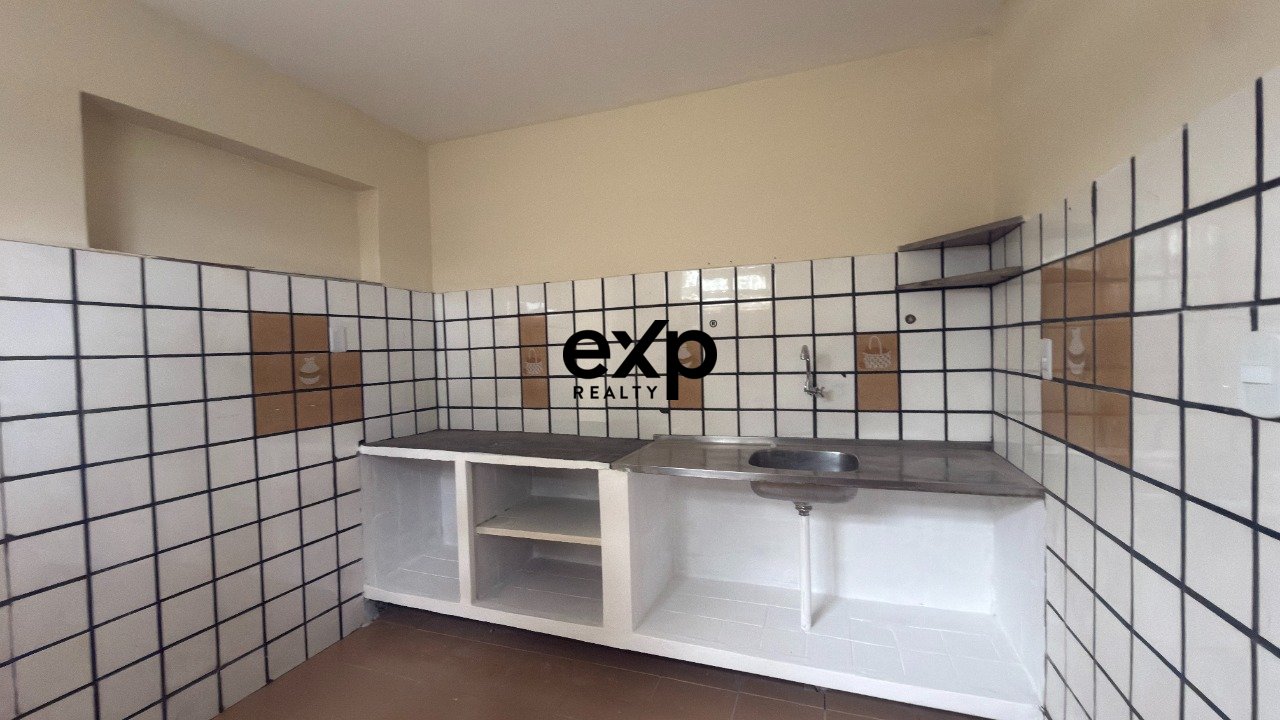 Casa à venda em Valença BA, Jardim Grimald - Oportunidade