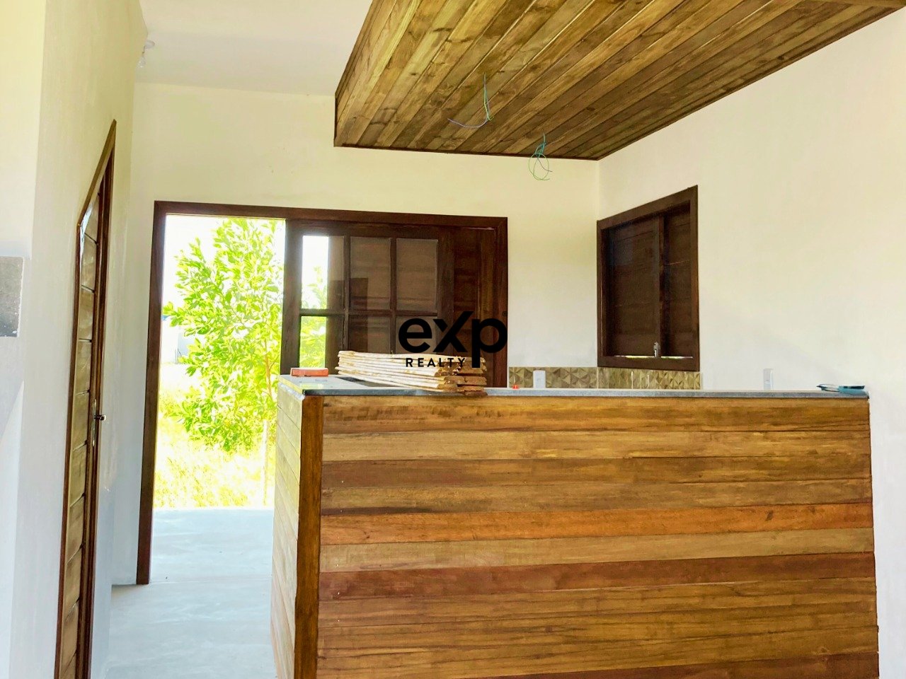 Duplex in Taipu de Fora on the Maraú Peninsula - Bahia 5